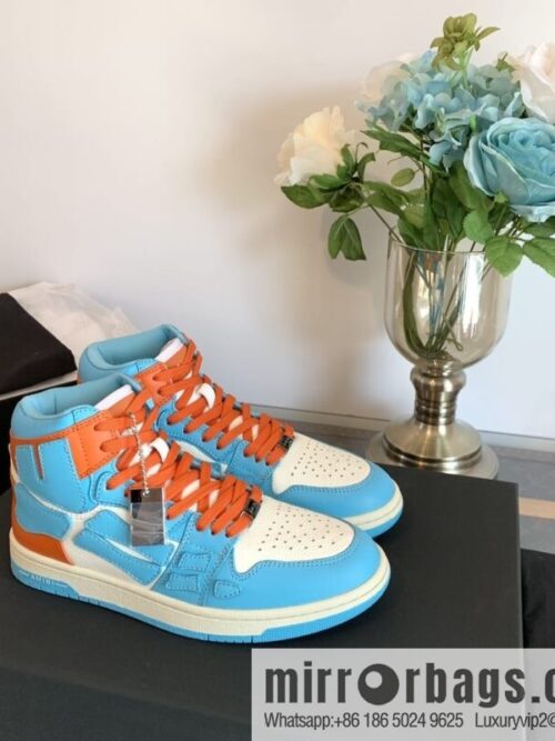 wsxc1671365897675_3-800x8001zbh0mjeav240937_20250718022022.jpg Handmade Unisex His & Hers high top bone shoes with double leather fit