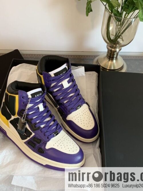 wsxc1671365901768_5-800x800ggr3wz1rvpg40921_20250718022010.jpg Handmade Unisex His & Hers high top bone shoes with double leather fit