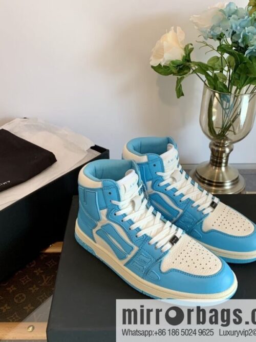 wsxc1671365903390_4-800x800bg14xggte5540913_20250718022004.jpg Handmade Unisex His & Hers high top bone shoes with double leather fit