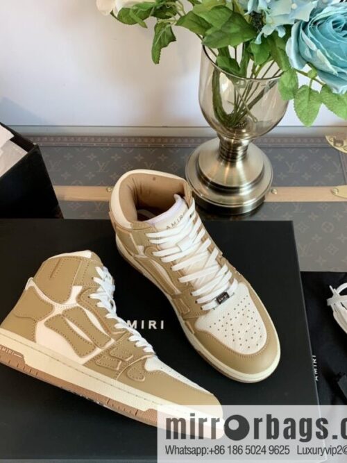 wsxc1671365904934_5-800x8004bkyehmpruy40905_20250718021957.jpg Handmade Unisex His & Hers high top bone shoes with double leather fit