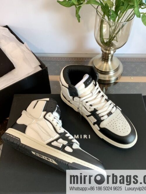 wsxc1671365905987_4-800x800t3fdwky1rdr40897_20250718021951.jpg Handmade Unisex His & Hers high top bone shoes with double leather fit