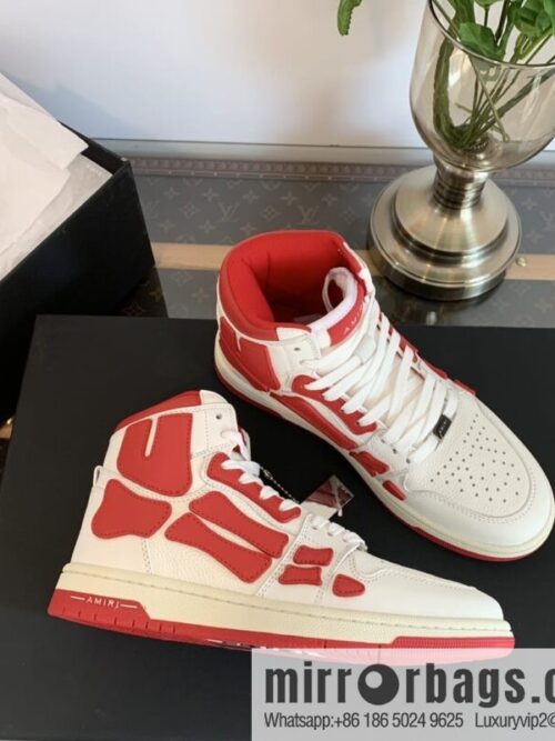 wsxc1671365911439_4-800x800klzc4xjgqp140873_20250718021932.jpg Handmade Unisex His & Hers high top bone shoes with double leather fit