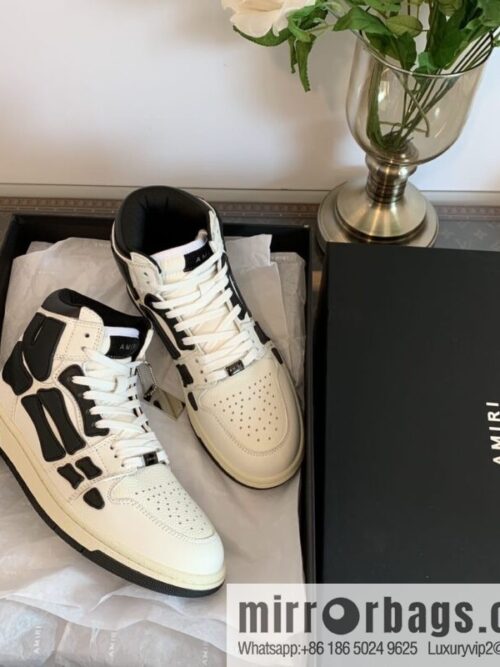 wsxc1671365914461_5-800x800ip0m3hldzkb40857_20250718021919.jpg Handmade Unisex His & Hers high top bone shoes with double leather fit