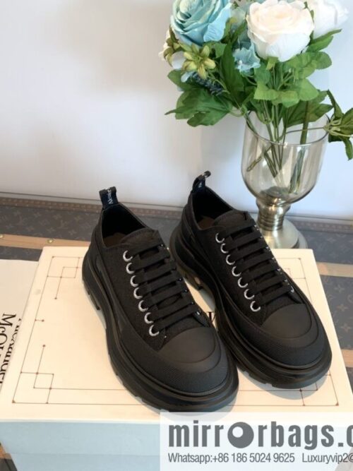 wsxc1671454031832_2-800x800fdw3sdqzarj40827_20250718021900.jpg 𝐀𝐥𝐞𝐱𝐚𝐧𝐝𝐞𝐫*𝐌𝐜𝐐𝐮𝐞𝐧 McQueen classic canvas platform white shoes