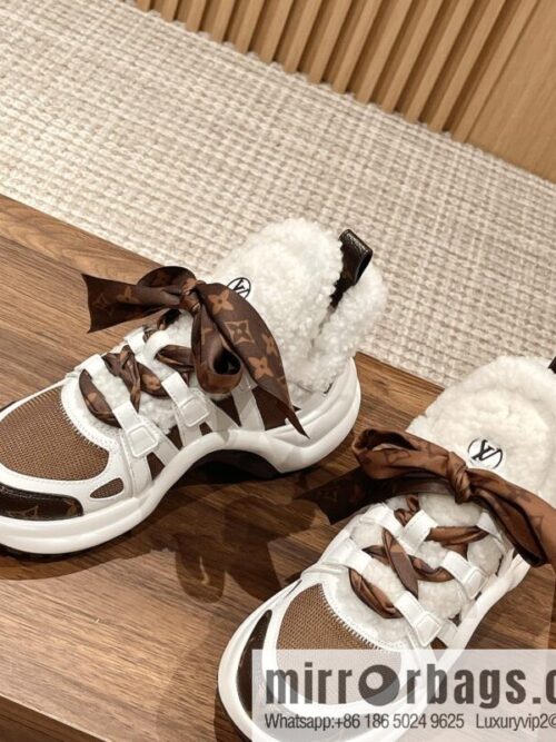 wsxc1671537710950_1-800x800ibi32ekikh139106_20250718015927.jpg LV/Louis Vuitton donkey brand official website leisure sports dad shoes