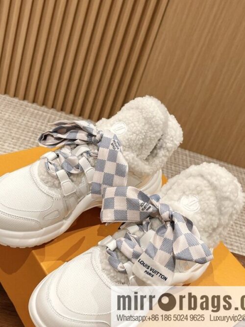 wsxc1671537713445_3-800x8002bonoy4fucp39084_20250718015911.jpg LV/Louis Vuitton donkey brand official website leisure sports dad shoes