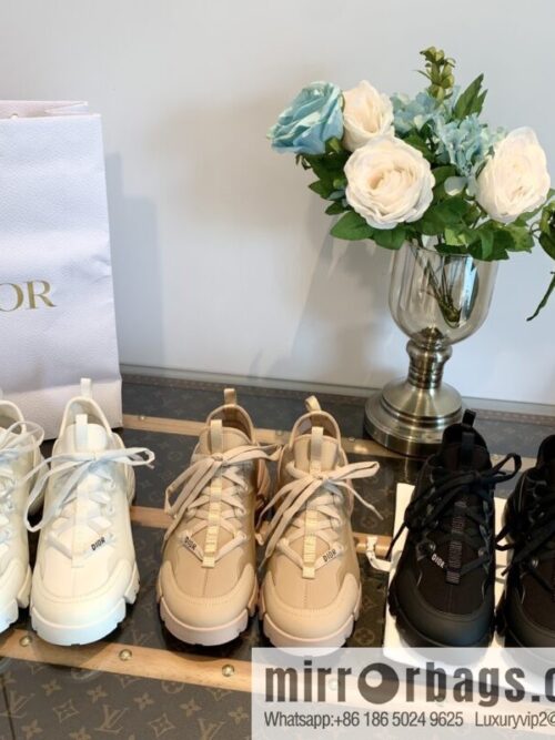 wsxc1671801414677_0-800x800behq4ub3aka38971_20250718015753.jpg Dior autumn and winter classic dad shoes sneakers