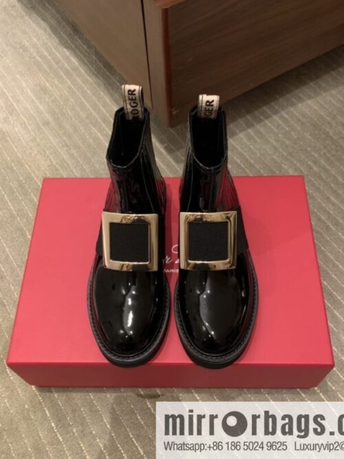 wsxc1672316404024_1-800x8003dger0rvsz538670_20250718015439.jpg Roger vivier patented leather boots for women
