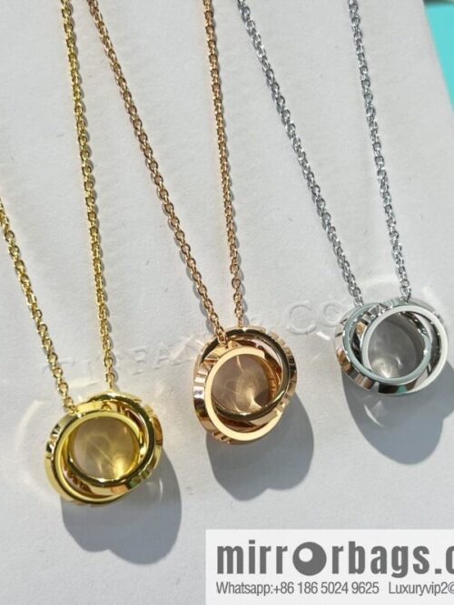 wsxc1673091255373_0-800x8005ce24td5sjx198167_20250709034353.jpg New ☑️ Tiffany & Co. X double ring necklace