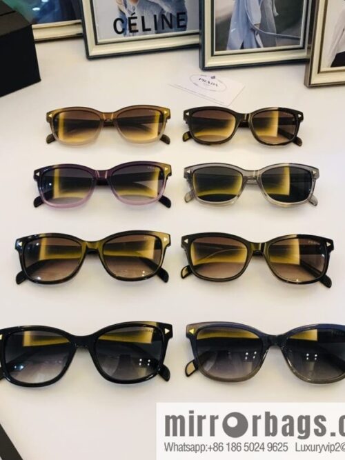 wsxc1673361761505_8-800x800gvzjpjebjfw45873_20250629233955.jpg Prada Unique Personality Unisex Sunglasses