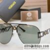 VERSACE Versace\'s new unisex sunglasses