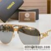 VERSACE Versace\'s new unisex sunglasses