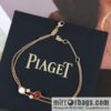 Piaget double bracelet