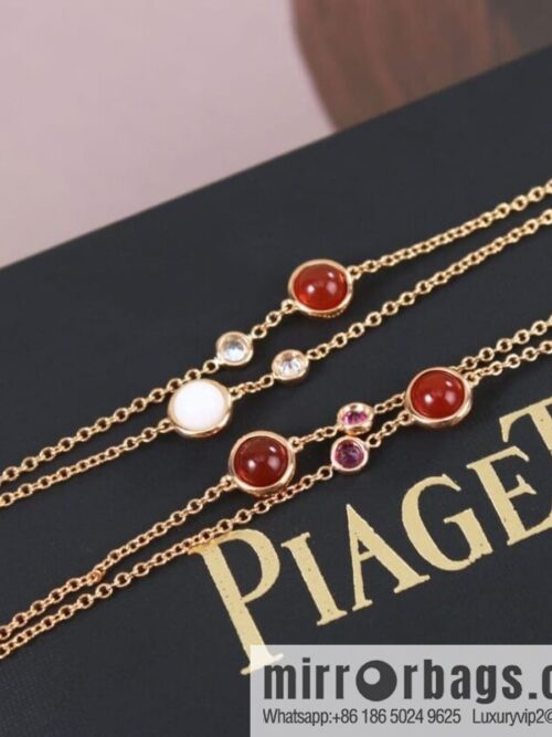 wsxc1675507778373_6-800x800ac2pb4r0hde195083_20250709021234.jpg Piaget double bracelet