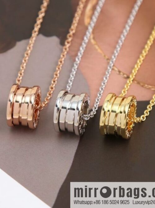 wsxc1675507783585_0-800x800lqfzlyzd2eu195047_20250709021123.jpg BVLGARI Bulgari spring necklace