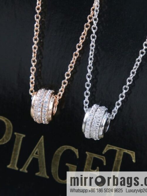 wsxc1675772581821_8-800x800uafjrttfwho194871_20250709020534.jpg Piaget is a necklace full of diamonds