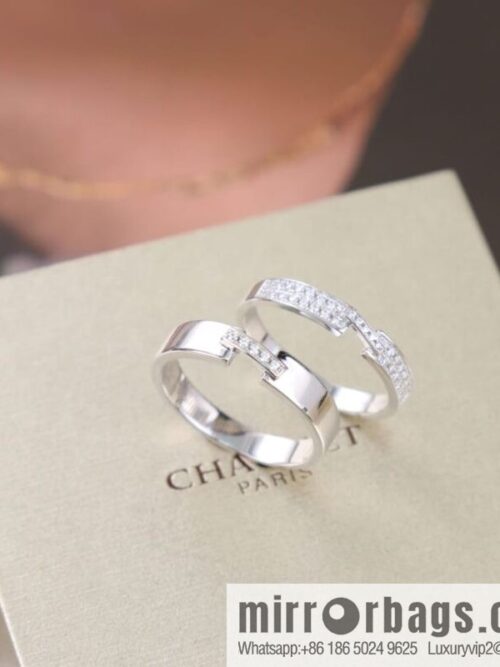 wsxc1675772587634_0-800x800phhethfgs1i194858_20250709020510.jpg CHAUMET LIENSÉVIDENCE \"Lifetime\" ring (single)