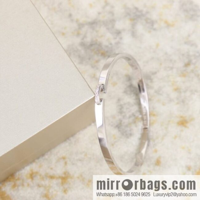 wsxc1675772589897_7-800x800j2qkhoyqsyo194847_20250709020447.jpg CHAUMET LIENS EVIDENCE Bracelet