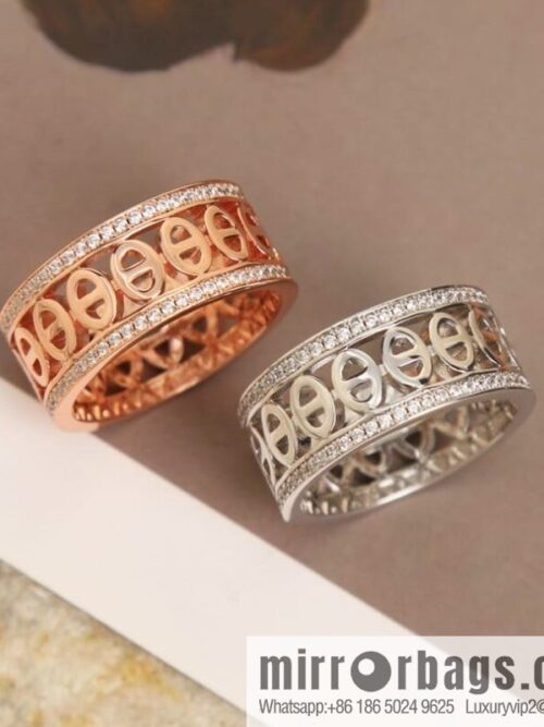 wsxc1675857527263_0-800x800vdhcobsozos194810_20250709020338.jpg New ☑️ Hermès HERMES pig nose ring