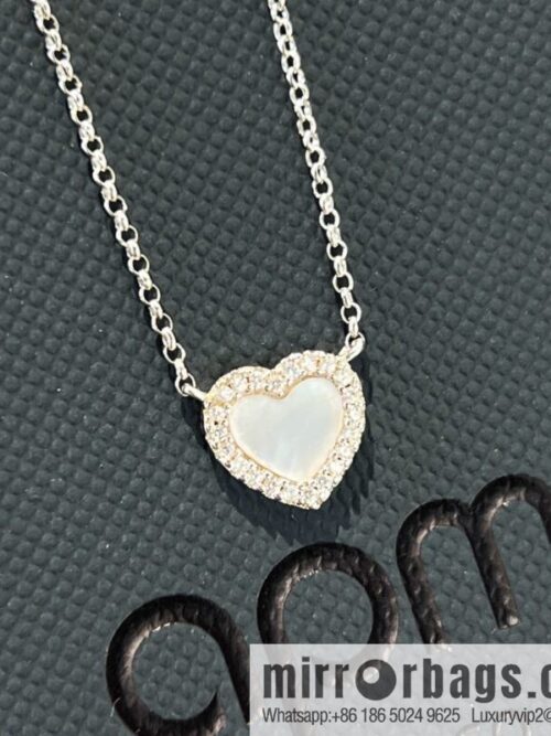 wsxc1675943449475_0-800x800p1d1cqfmfoa194789_20250709020252.jpg APM Monaco white mother shell love necklace adjustable