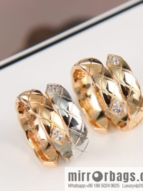 wsxc1675943489108_4-800x800yimc1l3ac01194722_20250709020051.jpg New ☑️ Chanel coco crushing series rhombus ring