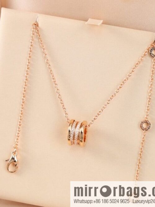 wsxc1675943544097_0-800x800dq5bc5quljp194686_20250709015945.jpg BVLGARI Bulgari spiral full diamond necklace