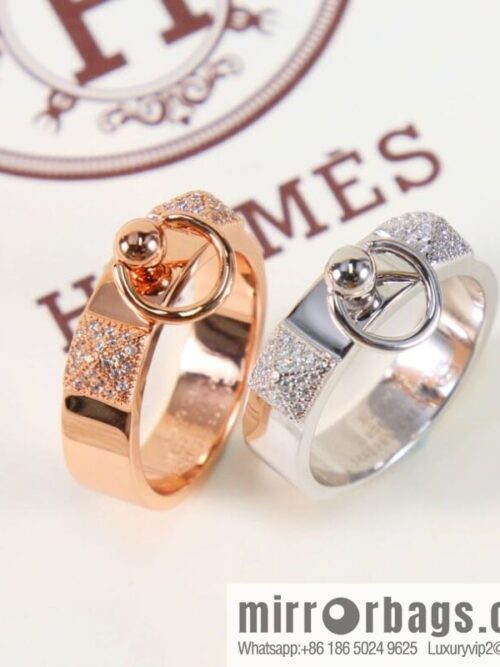 wsxc1676118080494_0-800x800czaazakbotm194603_20250709015708.jpg New ☑️ Hermès HERMES willow ring