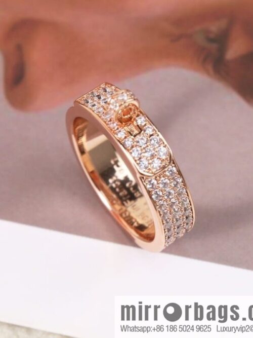 wsxc1676118081335_0-800x800mit2zvam4ln194592_20250709015646.jpg New ☑️ Hermès HERMES button ring