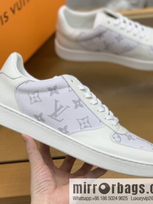 wsxc1676118184639_4-800x800znbwhd5kz0f35601_20250716041150.jpg LV/Louis Vuitton men\'s casual shoes with leather patchwork