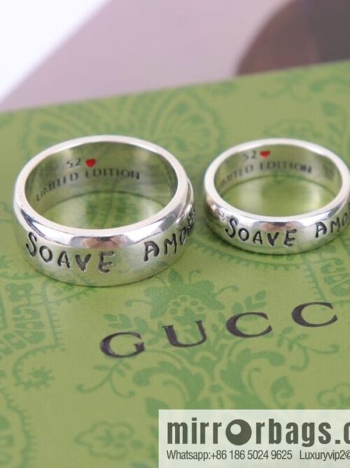 wsxc1676290934474_1-800x800tc0vstru1bv194446_20250709015156.jpg New Gucci gucci English letter ring