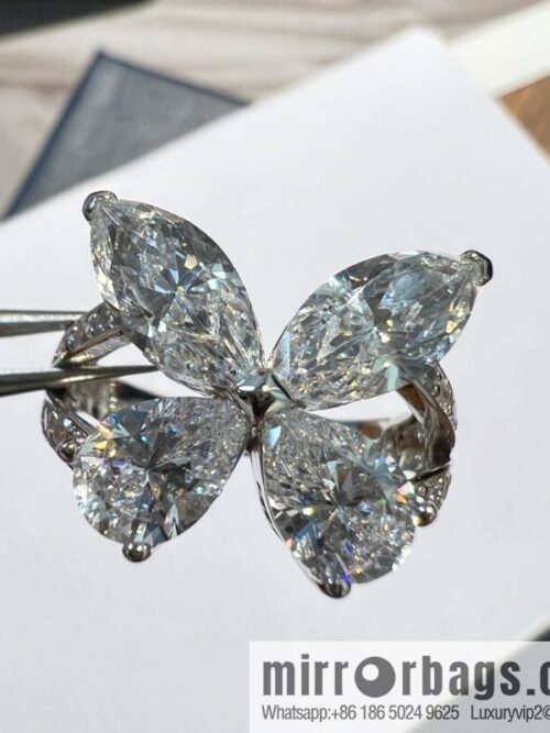 wsxc1676290943327_6-800x8001dwwjzv4zre194424_20250709015111.jpg GRAFF Butterfly Horse Eye Diamond Ring