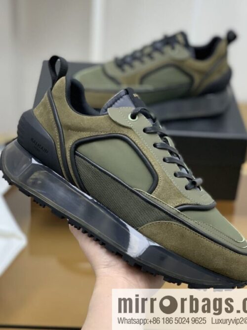 wsxc1676377780928_4-800x8003d1ewlya1ge35484_20250716041043.jpg Balmaini, patchwork of three materials of anti-velvet leather, men\'s casual sneakers