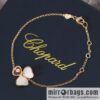 wsxc1676552049046_4-800x800tkxx4srq2g5194278_20250709014620.jpg Chopard HAPPY HEARTS three love white shell necklace