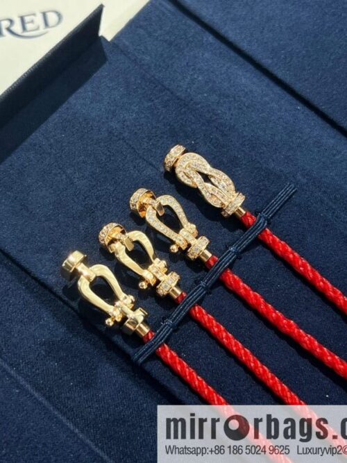 wsxc1676552056116_2-800x800nv04jb1k5cs194231_20250709014455.jpg Fred red rope bracelet