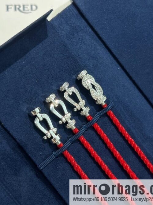 wsxc1676552121101_2-800x800k1slutbx5sr194216_20250709014427.jpg Fred red rope bracelet