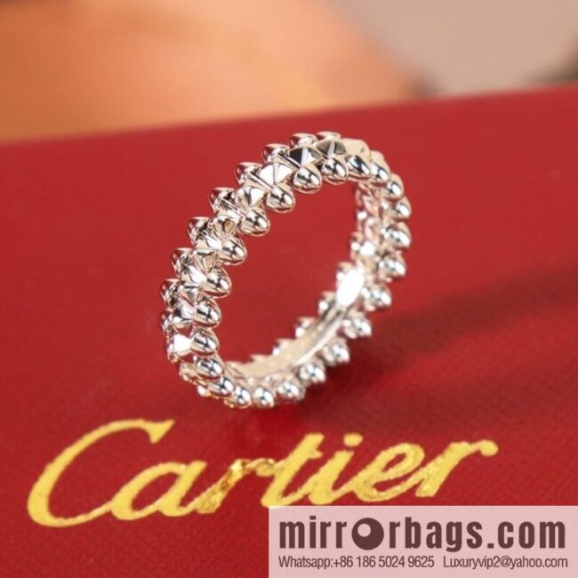 wsxc1676636745742_6-800x800boghcwiid2k194169_20250709014254.jpg Cartier clash de Cartier bullet ring