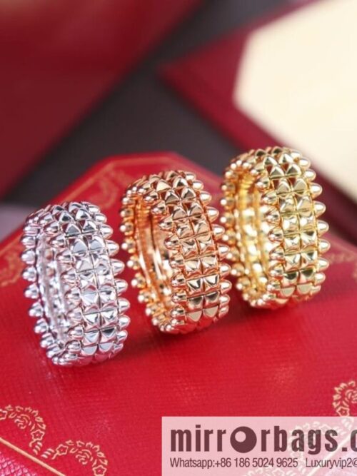 wsxc1676636747686_0-800x800mhhmxhq43ql194152_20250709014223.jpg Cartier clash de Cartier bullet ring