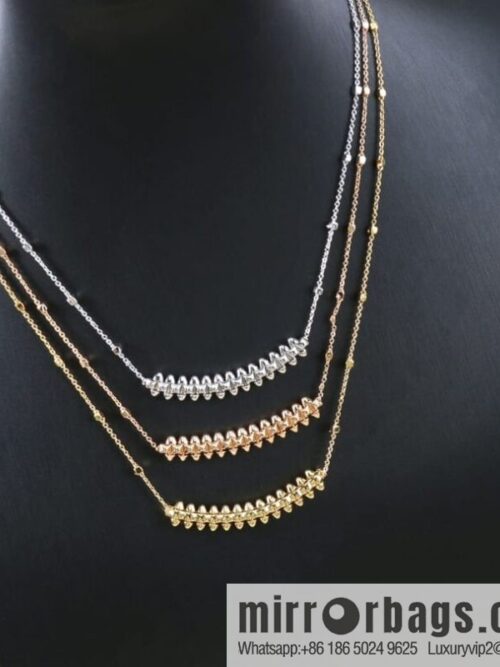 wsxc1676636753975_0-800x800s0knnccpzz4194108_20250709014055.jpg Cartier clash de Cartier bullet necklace