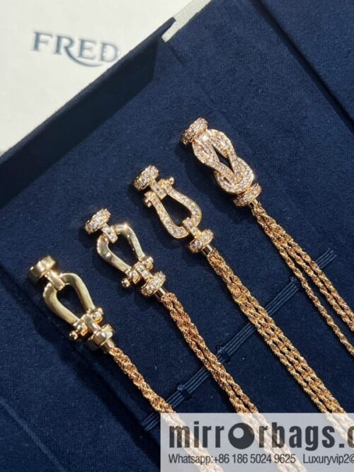 wsxc1676895415324_2-800x800thoxa4auboo191230_20250709001500.jpg Fred multi-layer bracelet