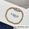 Fred multi-layer bracelet