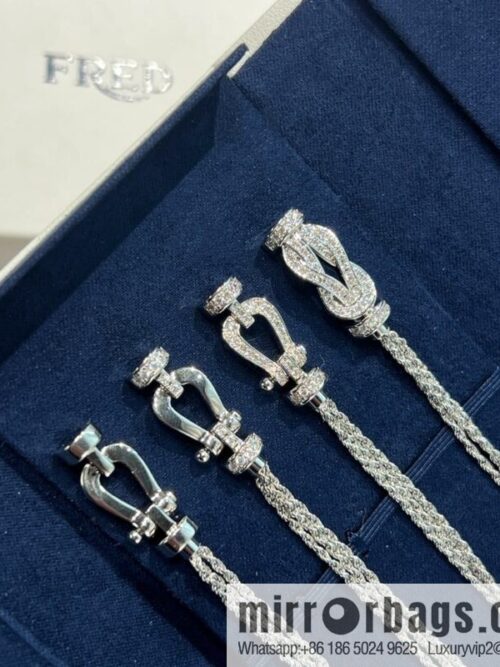 wsxc1676895416218_2-800x800s5kdya5tarm191215_20250709001433.jpg Fred multi-layer bracelet