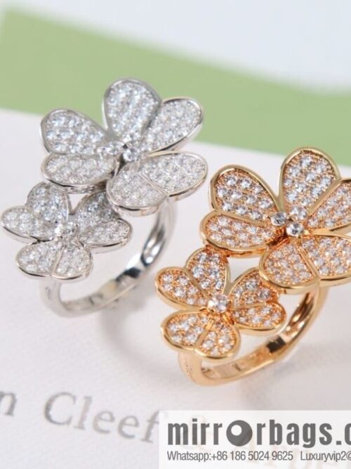 wsxc1677154949942_5-800x800msjdzfm4gwb190996_20250709000742.jpg Van Cleef & Arpels Clover ☘️ ring