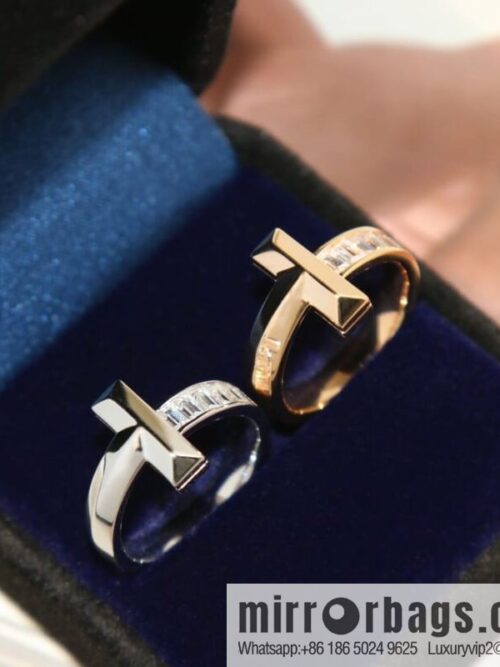 wsxc1677154955084_4-800x800orbs4dd2xpw190957_20250709000623.jpg New ☑️ TIFFANY & Co. Tiffany & Co. T1 square diamond ring