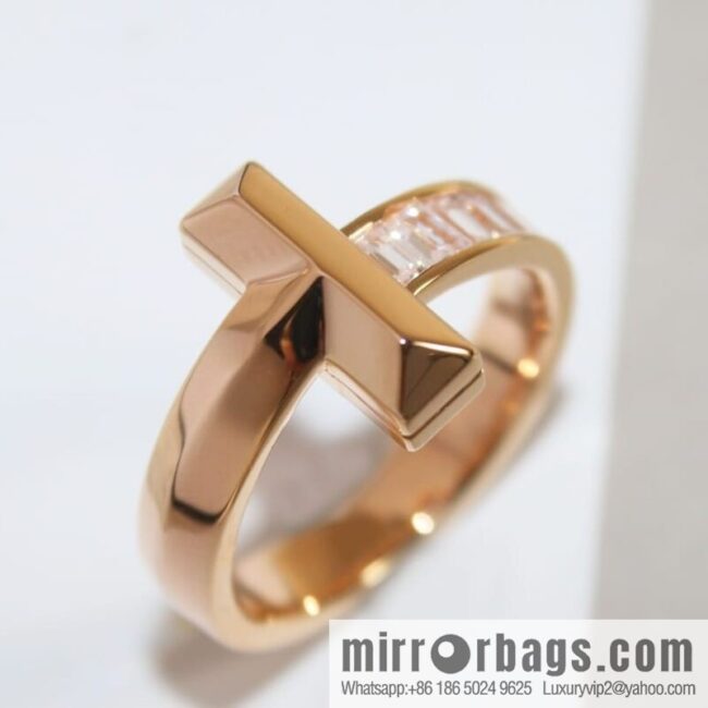 wsxc1677154955141_6-800x800nahycuinyte190959_20250709000626.jpg New ☑️ TIFFANY & Co. Tiffany & Co. T1 square diamond ring