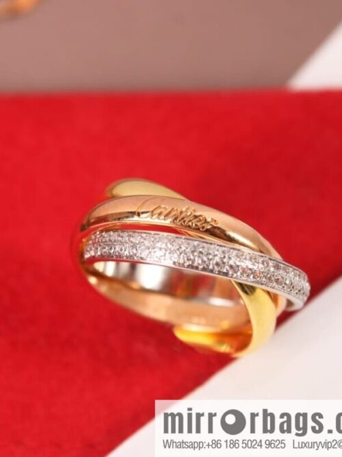 wsxc1677500456113_0-800x800zbmryiy5hck190683_20250708235733.jpg Cartier Trinity series three-color three-ring