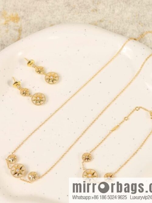 wsxc1677586880212_4-800x800gxzc3zdyy2d190611_20250708235518.jpg Dior white fritillary octagram bracelet necklace earrings