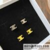 wsxc1677586886604_3-800x800ekgoz4egwcg190584_20250708235424.jpg New Celine Arc de Triomphe earrings
