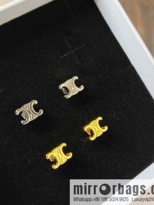 wsxc1677586886604_3-800x800ekgoz4egwcg190584_20250708235424.jpg New Celine Arc de Triomphe earrings