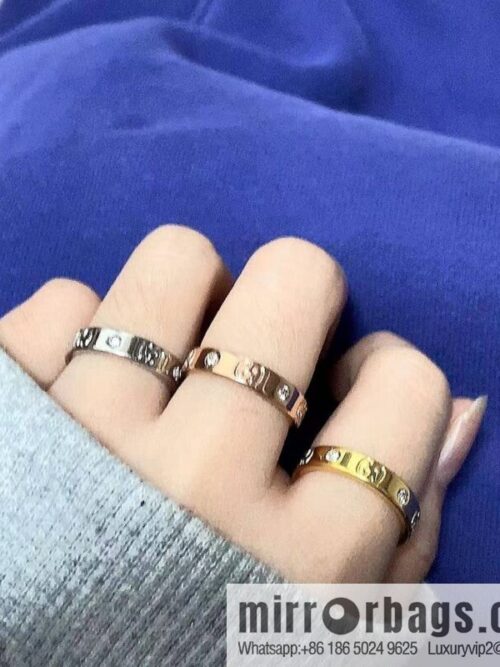 wsxc1677758549156_2-800x80042d5lclrjrb190510_20250708235203.jpg New Gucci gucci double G with diamond ring