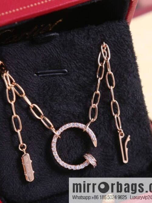 wsxc1677758553190_0-800x8003glzipkv10k190487_20250708235122.jpg Cartier Cartier new full diamond nail necklace